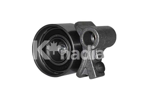 Tensioner Pulley, timing belt (137049T)