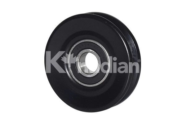 Tensioner Pulley, timing belt (131113)