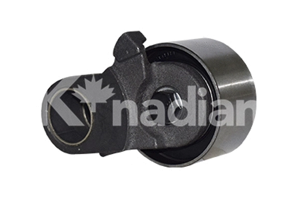 Tensioner Pulley, timing belt