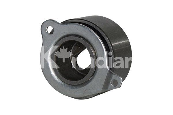 Tensioner Pulley, timing belt