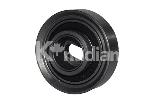 Tensioner Pulley, timing belt