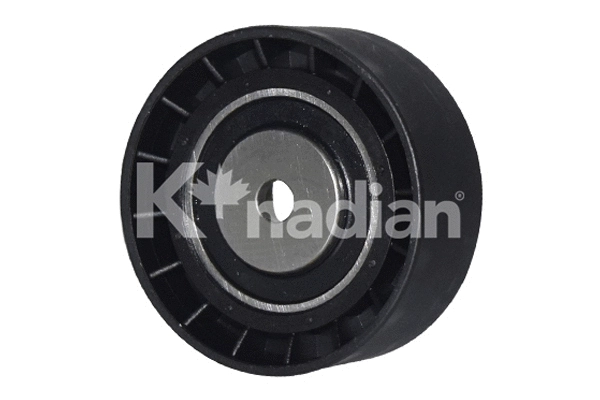 Tensioner Pulley, timing belt (131129)