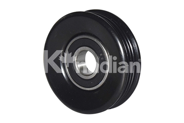 Tensioner Pulley, timing belt (131122)