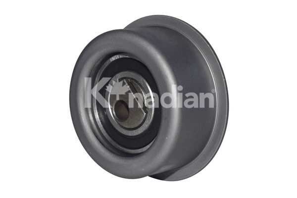 Tensioner Pulley, timing belt (137035T)