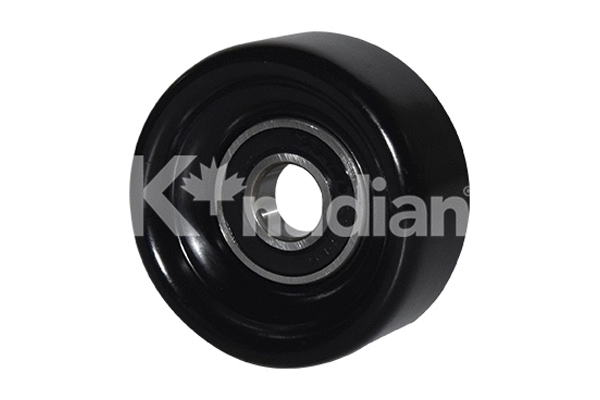 Tensioner Pulley, timing belt (113049)
