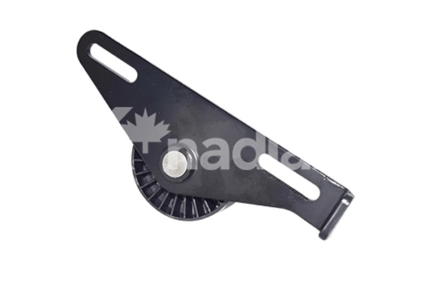 Tensioner Pulley, timing belt