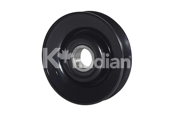 Tensioner Pulley, timing belt