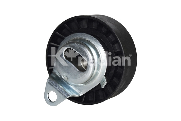 Tensioner Pulley, timing belt (137030T)