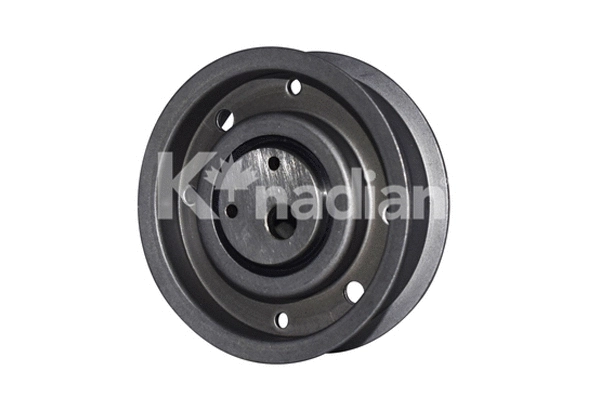 Tensioner Pulley, timing belt (113070T)