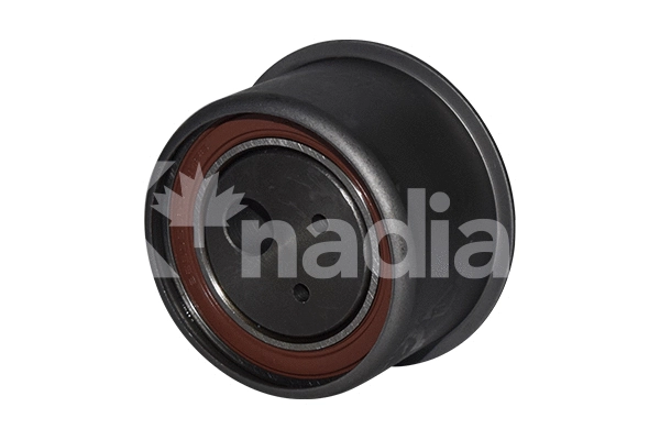 Tensioner Pulley, timing belt
