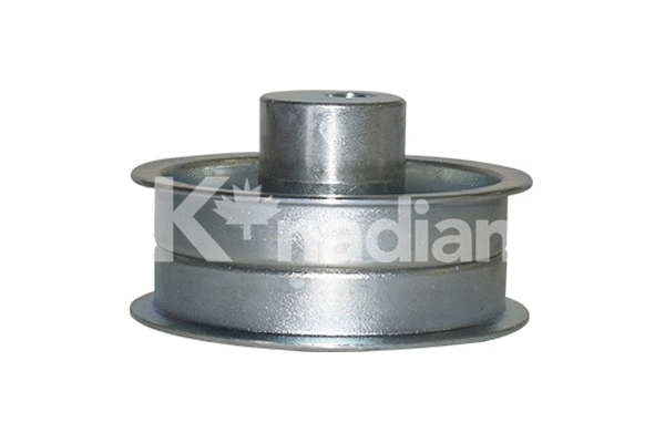 Tensioner Pulley, timing belt