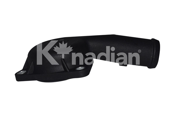 Coolant Flange (TV071)