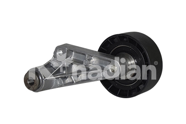 Tensioner Pulley, timing belt