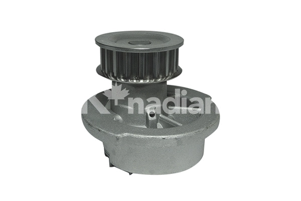 Water Pump, engine cooling (P2364)