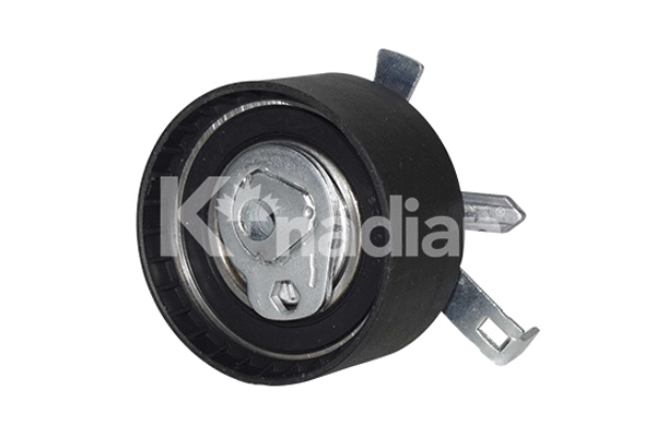 Tensioner Pulley, timing belt (113074T)