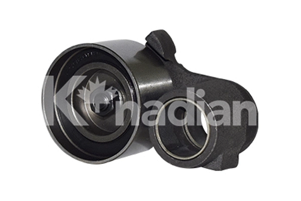 Tensioner Pulley, timing belt (107094T)