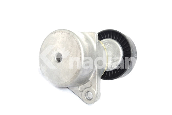 Tensioner Lever, V-ribbed belt