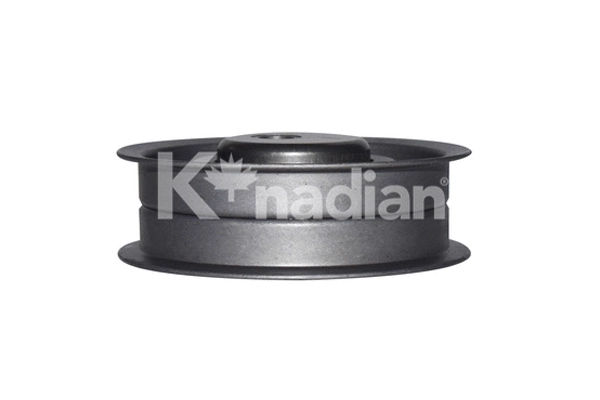 Tensioner Pulley, timing belt