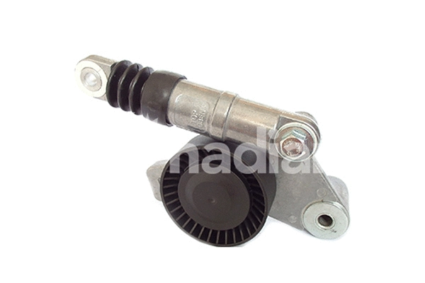 Tensioner Lever, V-ribbed belt (90045)