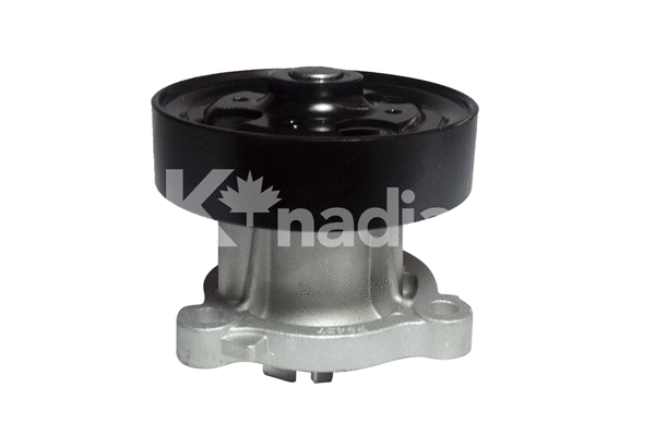 Water Pump, engine cooling (P9427)