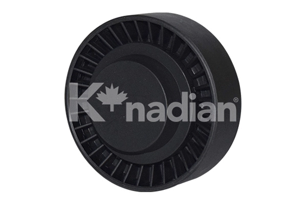 Tensioner Pulley, timing belt (131096)