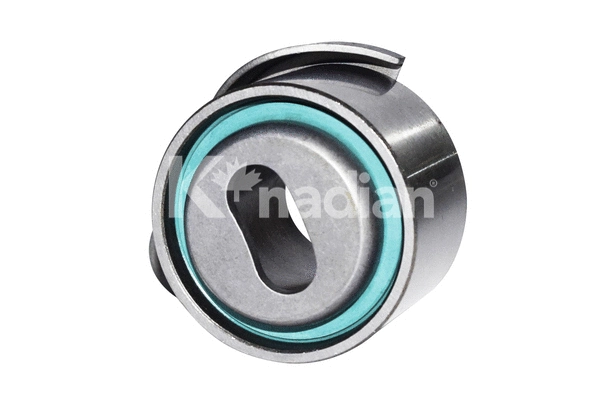Tensioner Pulley, timing belt (137079T)