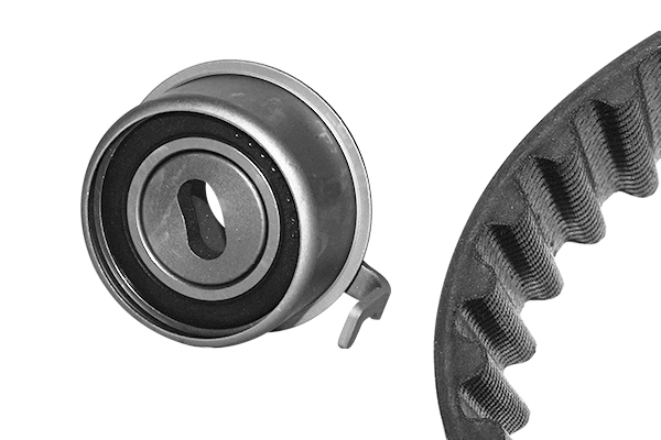 Timing Belt Kit (K1013)