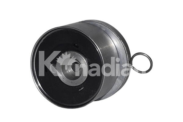 Tensioner Pulley, timing belt (120779T)