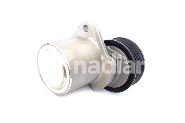 Tensioner Lever, V-ribbed belt