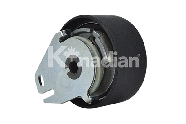 Tensioner Pulley, timing belt