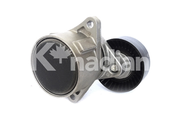 Tensioner Lever, V-ribbed belt