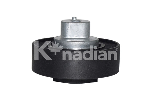 Tensioner Pulley, timing belt