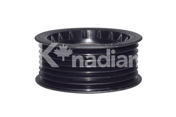 Tensioner Pulley, timing belt