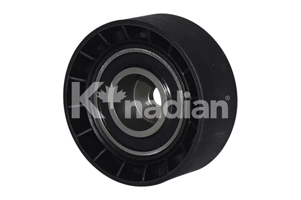 Tensioner Pulley, timing belt