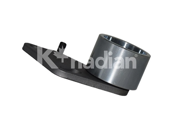 Tensioner Pulley, timing belt