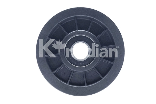 Tensioner Pulley, timing belt