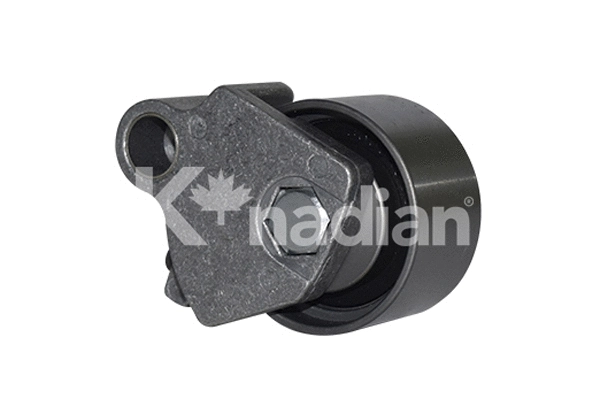 Tensioner Pulley, timing belt