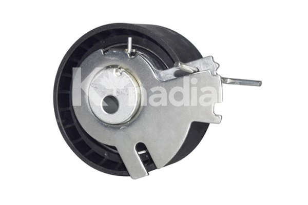 Tensioner Pulley, timing belt