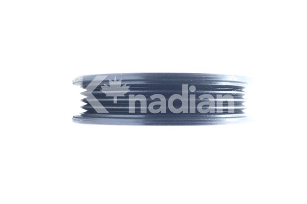 Tensioner Pulley, timing belt