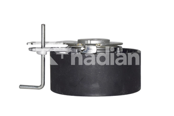 Tensioner Pulley, timing belt