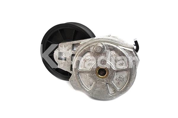 Tensioner Lever, V-ribbed belt