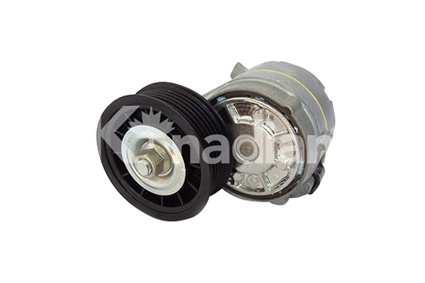 Tensioner Lever, V-ribbed belt (90286)