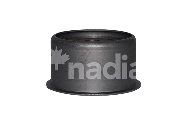 Tensioner Pulley, timing belt