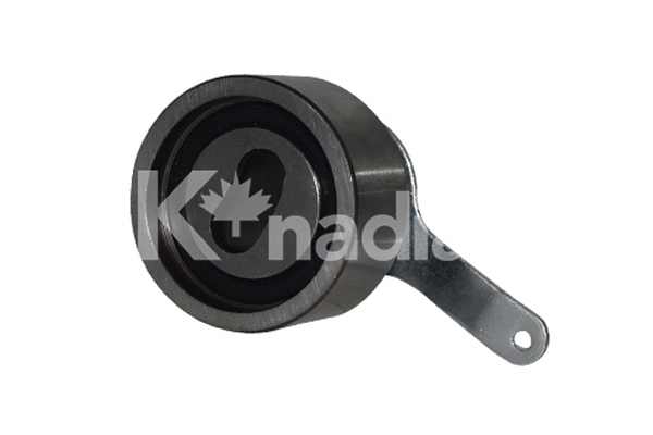 Tensioner Pulley, timing belt (137041T)