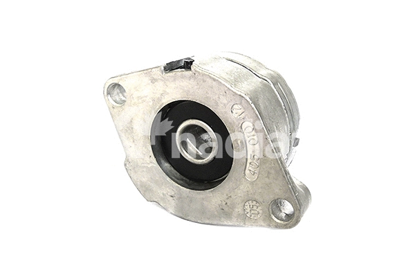 Tensioner Lever, V-ribbed belt (90283)
