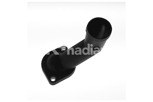 Coolant Flange (TV121C)