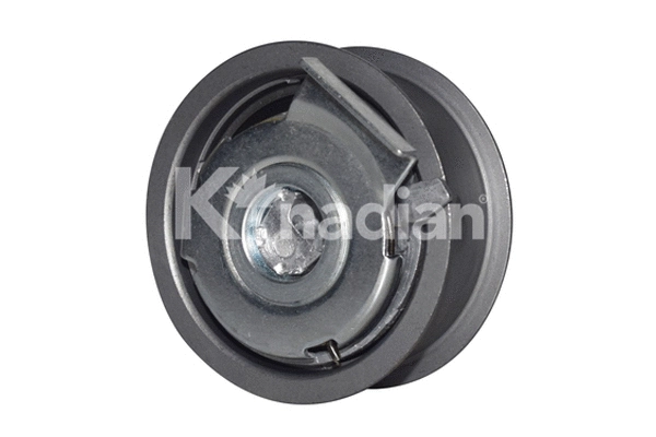 Tensioner Pulley, timing belt