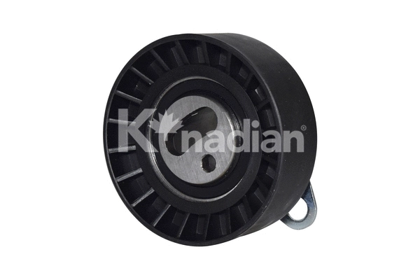 Tensioner Pulley, timing belt