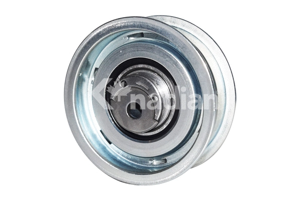 Tensioner Pulley, timing belt (113065T)