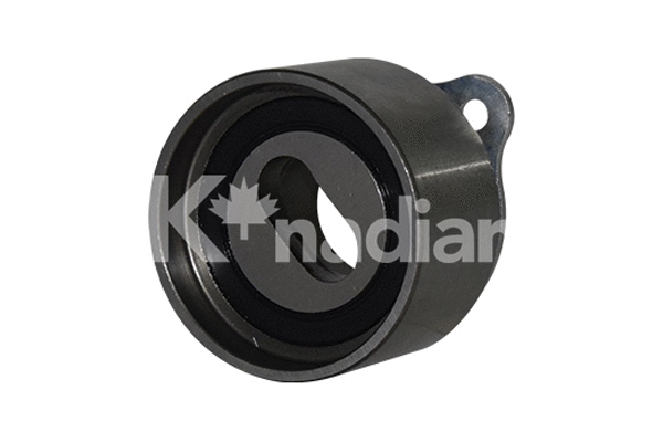 Tensioner Pulley, timing belt (131159T)